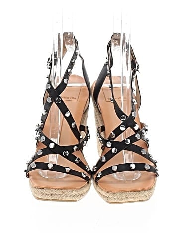 Dolce Vita Wedges (view 2)