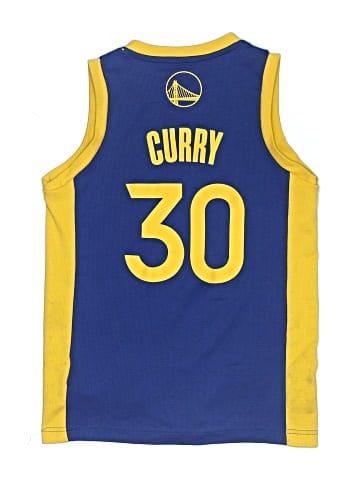 NBA Tank Top (view 2)