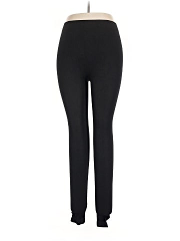 Soho Girls Active Pants (view 1)