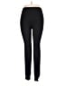 Soho Girls Black Active Pants One size - photo 1