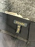 Escada Black Dress Pants Size 4 - photo 7