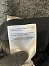Escada Black Dress Pants Size 4 - photo 8