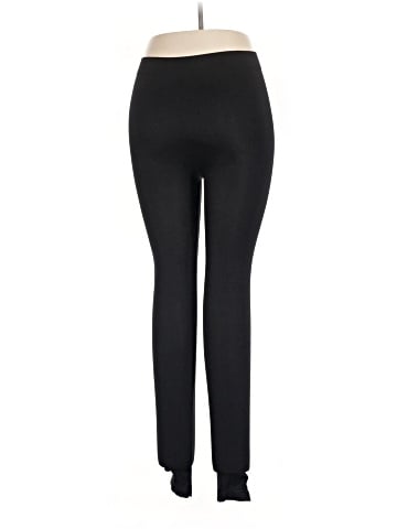 Soho Girls Active Pants (view 2)