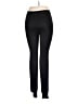 Soho Girls Black Active Pants One size - photo 2