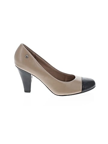 Life Stride Heels (view 1)