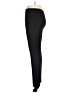 Soho Girls Black Active Pants One size - photo 5
