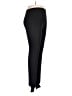 Soho Girls Black Active Pants One size - photo 4