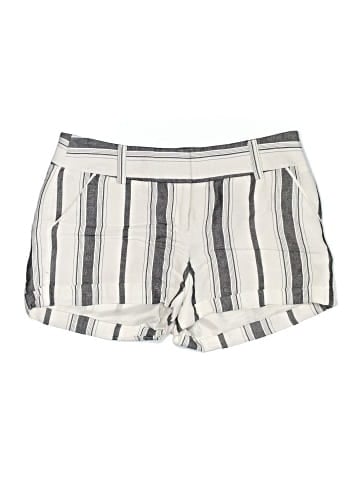Express Shorts (view 1)