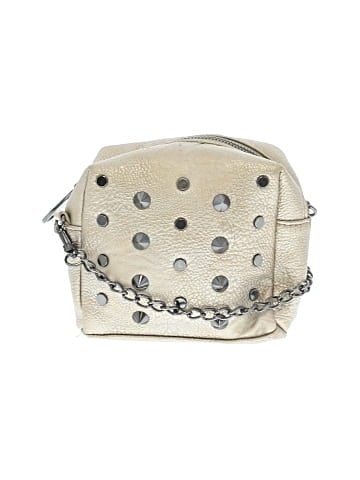 Steve Madden Crossbody Bag (view 1)