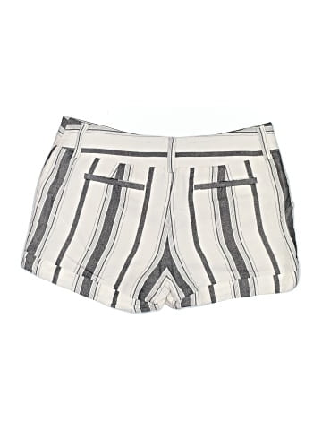 Express Shorts (view 2)