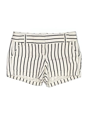 Express Shorts (view 1)