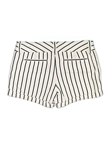Express Shorts (view 2)