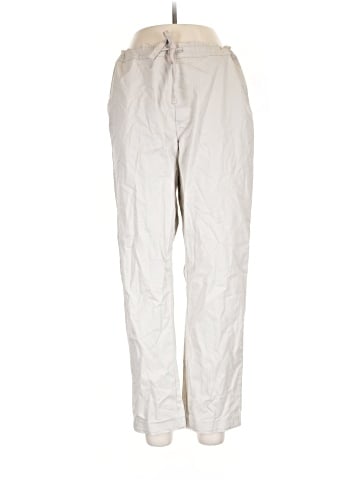 Ben Sherman Casual Pants (view 1)