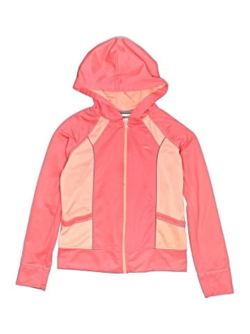 Avia Jacket (view 1)
