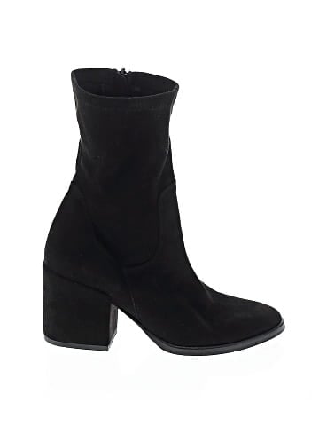 Charles David Boots (view 1)