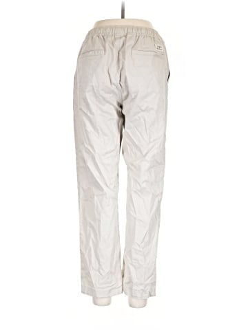 Ben Sherman Casual Pants (view 2)