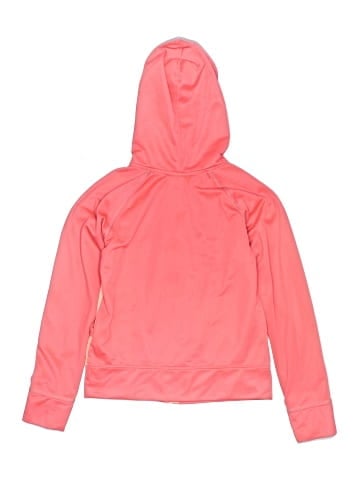 Avia Jacket (view 2)