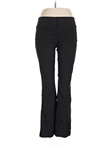 Bisou Bisou Active Pants (view 1)