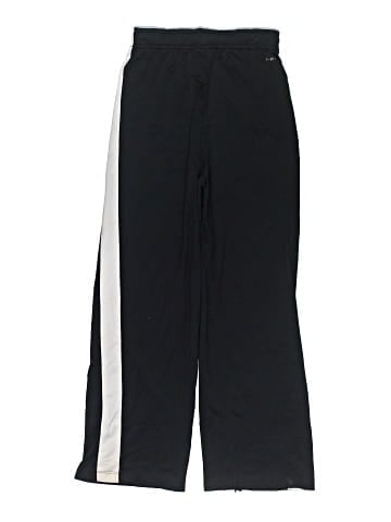 Nike Track Pants (view 2)
