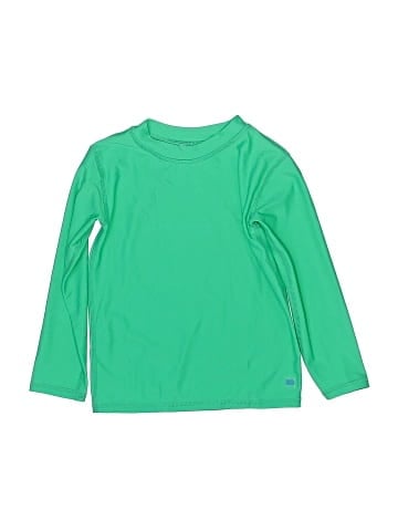 Rugged Butts Rash Guard (view 1)