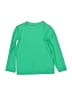 Rugged Butts Green Rash Guard Size 3T - photo 1