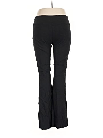 Bisou Bisou Active Pants (view 2)