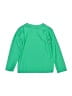 Rugged Butts Green Rash Guard Size 3T - photo 2