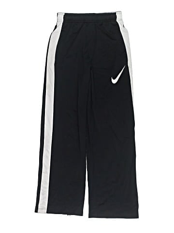 Nike Track Pants (view 1)