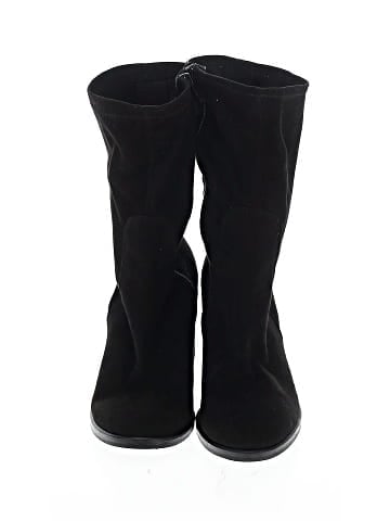 Charles David Boots (view 2)