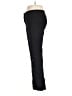 Bisou Bisou Black Active Pants Size 12 - photo 5