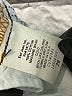 Earl Jean 100% Cotton Hearts Blue Jeans Size 29 waist - photo 8