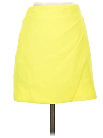 Alice + Olivia Casual Skirt (view 1)