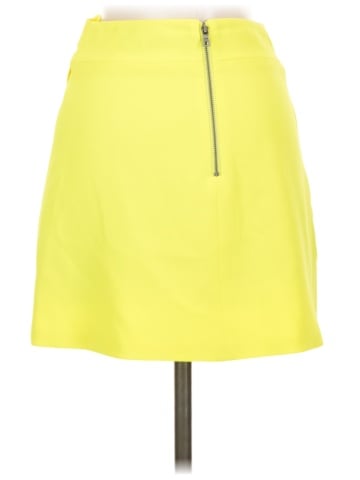 Alice + Olivia Casual Skirt (view 2)