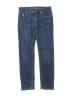 U.S. Polo Assn. Blue Jeans Size 10 - photo 1