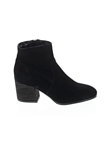 Blondo Ankle Boots (view 1)