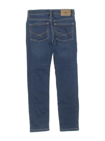 U.S. Polo Assn. Jeans (view 2)