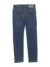 U.S. Polo Assn. Blue Jeans Size 10 - photo 2
