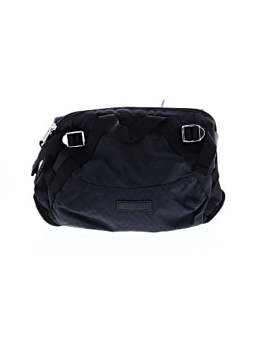Athleta Belt Bag (view 1)