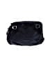 Athleta 100% Nylon Black Belt Bag One size - photo 1