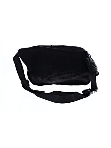 Athleta Belt Bag (view 2)