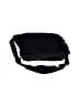Athleta 100% Nylon Black Belt Bag One size - photo 2