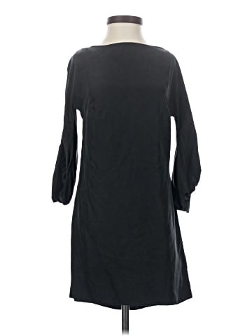 GUESS by Marciano Casual Dress (view 1)