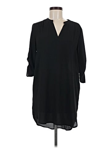 Meraki Casual Dress (view 1)