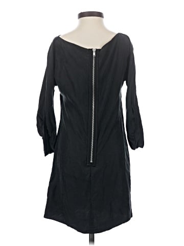 GUESS by Marciano Casual Dress (view 2)
