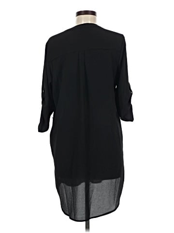 Meraki Casual Dress (view 2)