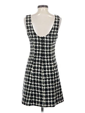 Tina Hagen Casual Dress (view 2)