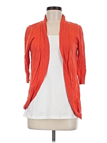 Merona Cardigan (view 1)