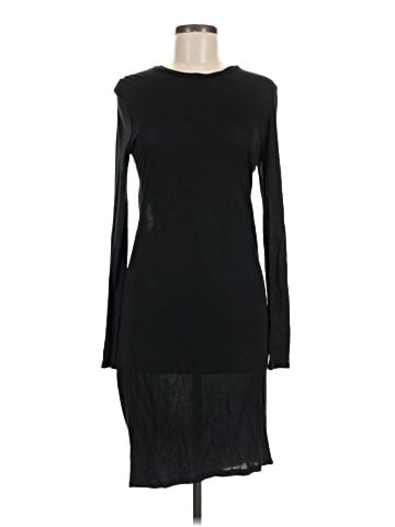 Haute Hippie Casual Dress (view 1)