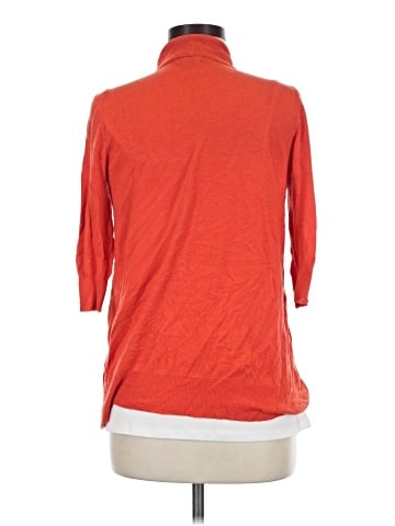 Merona Cardigan (view 2)