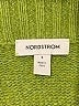 Nordstrom Green Pullover Sweater Size S - photo 7